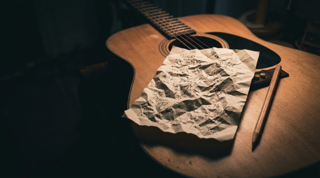 Como ler cifra de violão o guia mínimo para iniciantes